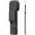SmallRig 6005 - zestaw etui ochronnych do DJI Osmo Pocket 4